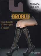 Oroblu Kniestrümpfe Roxie